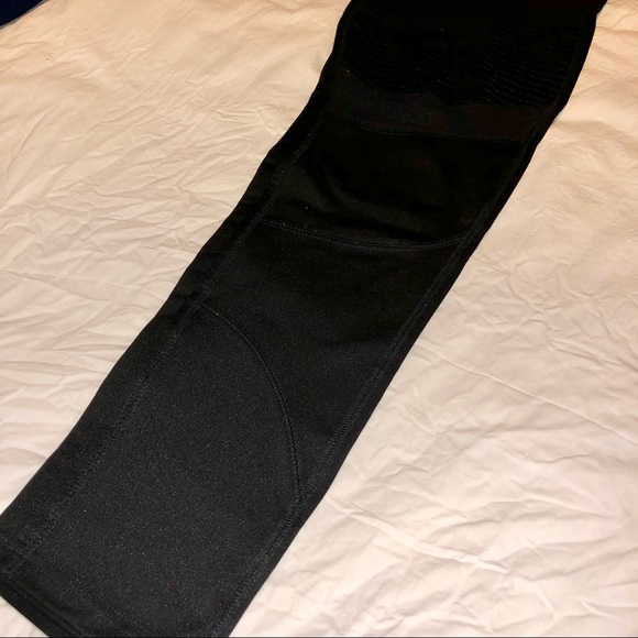 hollister co leggings. - Picture 4 of 4